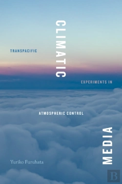 Bertrand.pt - Climatic Media