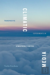 Climatic Media