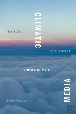 Bertrand.pt - Climatic Media