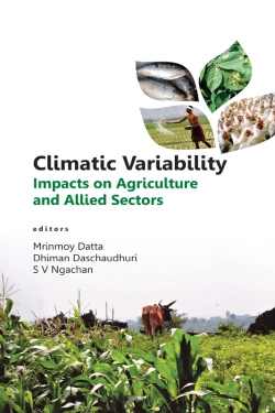 Bertrand.pt - Climatic Variability