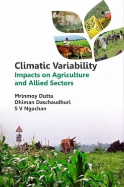 Bertrand.pt - Climatic Variability