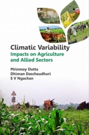 Climatic Variability