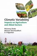 Climatic Variability