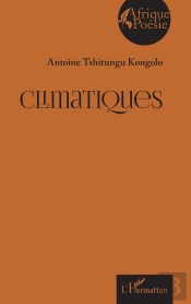 Climatiques