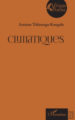 Bertrand.pt - Climatiques