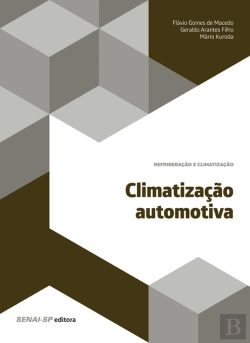 Bertrand.pt - Climatização Automotiva