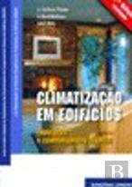 Climatização em Edifícios