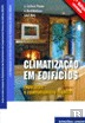 Climatização em Edifícios