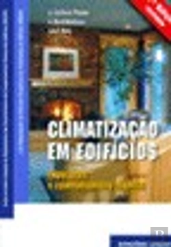 Bertrand.pt - Climatização em Edifícios