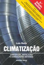 Climatização