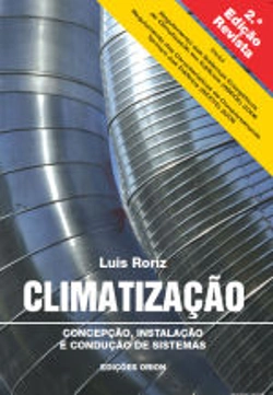 Bertrand.pt - Climatização