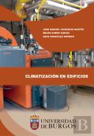 Climatizacion En Edificios