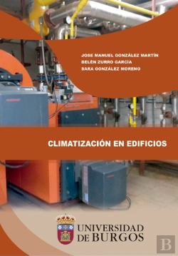 Bertrand.pt - Climatizacion En Edificios