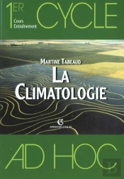 Climatologie Et Environnement