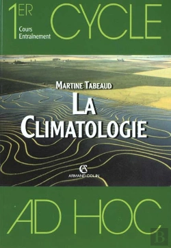Bertrand.pt - Climatologie Et Environnement
