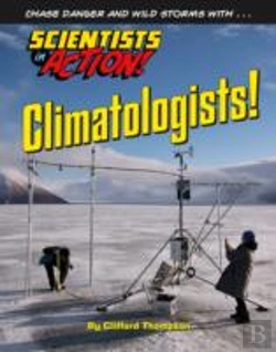 Bertrand.pt - Climatologists!
