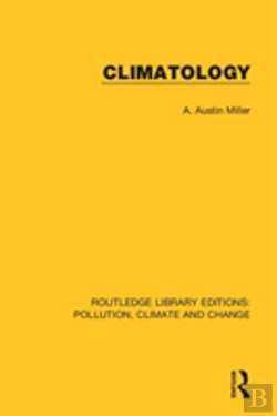 Bertrand.pt - Climatology