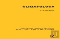 Climatology