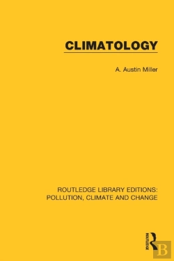 Bertrand.pt - Climatology