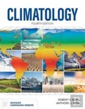 Climatology