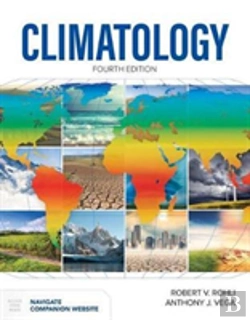 Bertrand.pt - Climatology