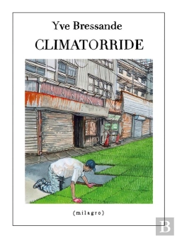 Bertrand.pt - Climatorride