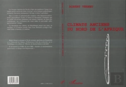 Bertrand.pt - Climats Anciens Du Nord De L'Afrique