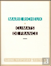 Climats De France