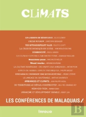 Climats