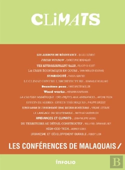 Bertrand.pt - Climats