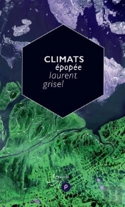 Climats - Epopee