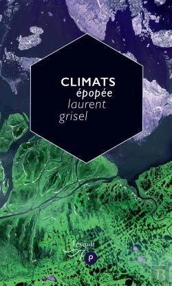 Bertrand.pt - Climats - Epopee