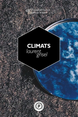 Bertrand.pt - Climats
