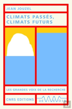 Bertrand.pt - Climats Passés, Climats Futurs