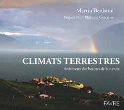 Bertrand.pt - Climats Terrestres, Architectes Des Beautés De La Nature