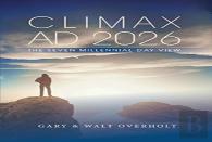 Climax Ad 2026