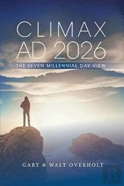 Climax Ad 2026