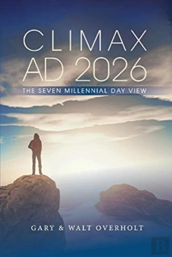 Bertrand.pt - Climax Ad 2026