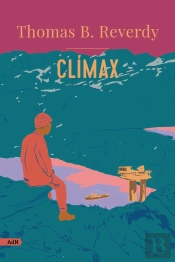 Climax Adn