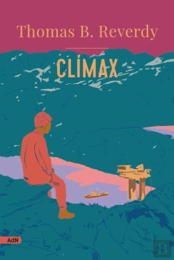 Bertrand.pt - Clímax (Adn)
