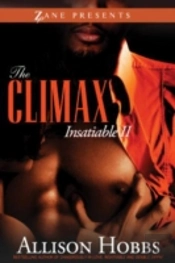 Climax