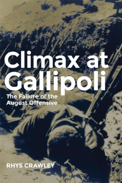 Bertrand.pt - Climax At Gallipoli