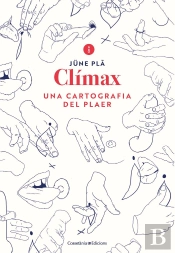 Clímax