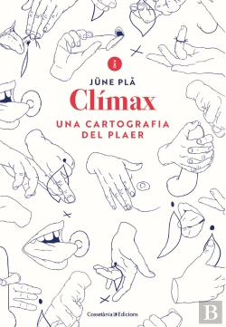 Bertrand.pt - Clímax