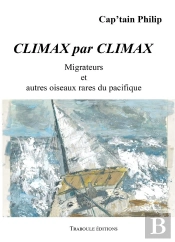 Climax Par Climax