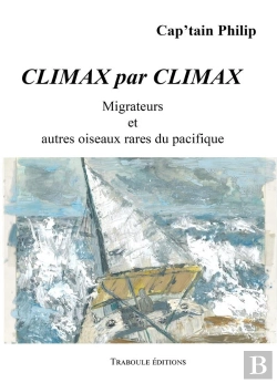 Bertrand.pt - Climax Par Climax