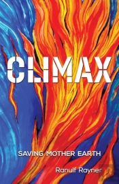 Climax