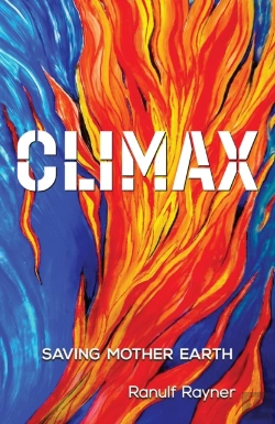 Bertrand.pt - Climax