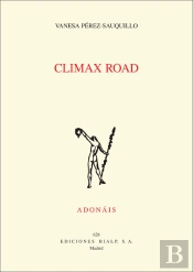 Climax Road