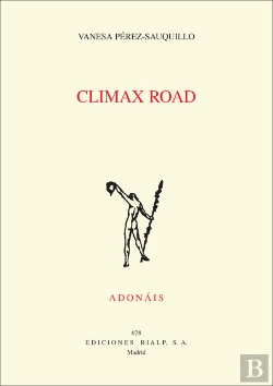 Bertrand.pt - Climax Road